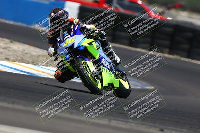 media/Jun-07-2025-TrackDaz (Sat) [[4413525952]]/B Group/1220pm (Turn 1)/